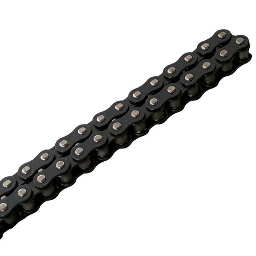 Cadena Negra Oring (520o-110) Revo Und