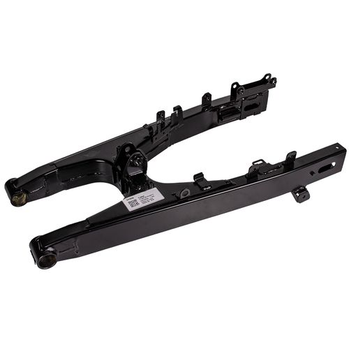 Tijera Pulsar 200 Ns-Bsiv-Fi Genui Und