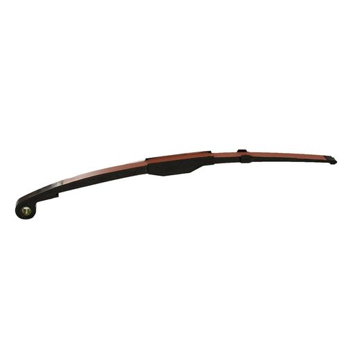 Guia Cadenilla 2 Bws 125-125X Genui Und