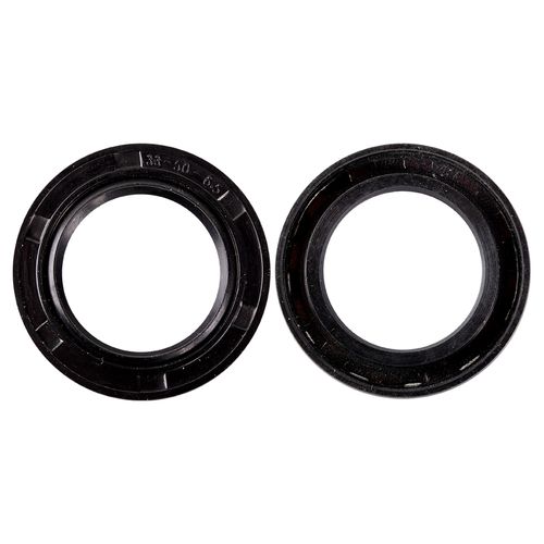 Retenedor Acoples Diferencial (33-50-6,5) Motocarro Torito RE 205D Genui Unidad