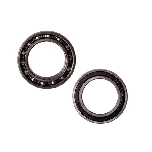 Balinera 6906 RS C3 MTZ Unidad