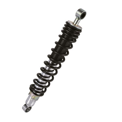 Amortiguador Trasero SZR-R Genui