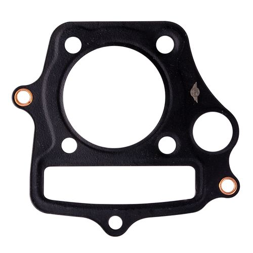 Empaque Culata Eco Deluxe Es-Splendor Nxg Genui Und