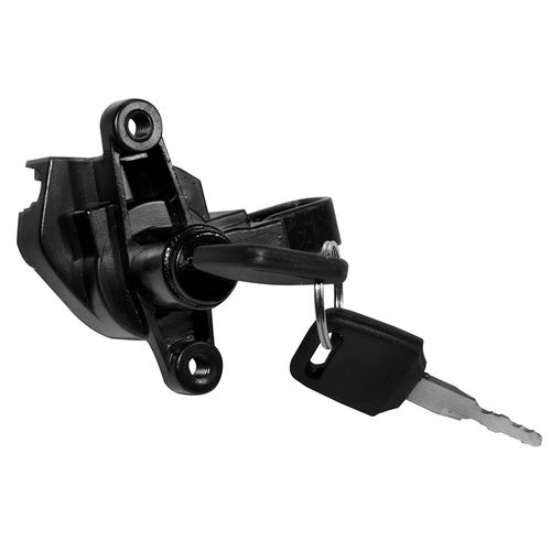 Seguro Sillin Akt 125 Evo Ne Genui Und