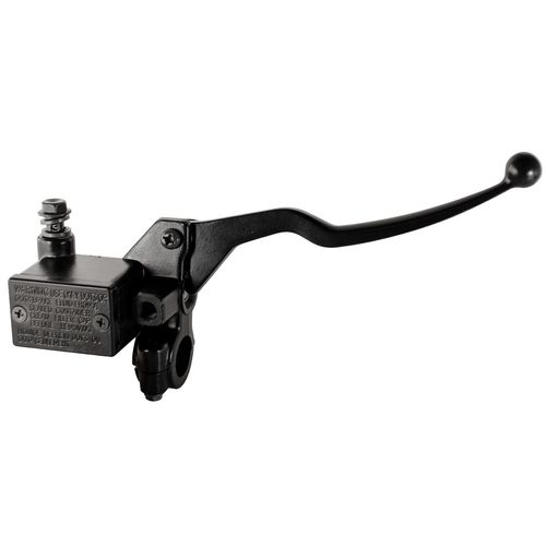 Bomba de Freno Delantero RTX 150S Genui Unidad