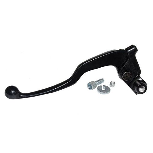 Soporte Y Leva Clutch Pulsar 180 Ii-Pulsar 180 V2009-200-Discover 125-135 Supreme Genui Und