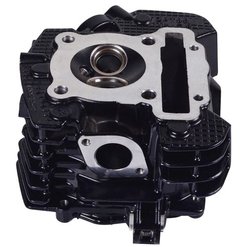 Culata Sz Rr Genui Und