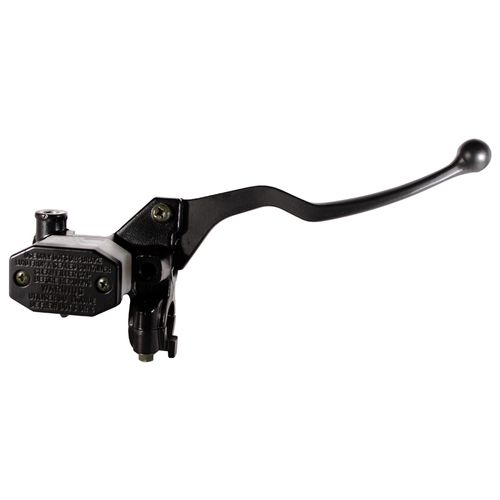 Bomba Freno Delantera Akt 125 Tt-Evo Ne Genui Und