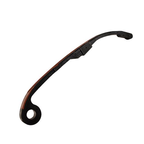 Guia Tensor Cadenilla Akt 150 Rtx-Rtxs Genui Und