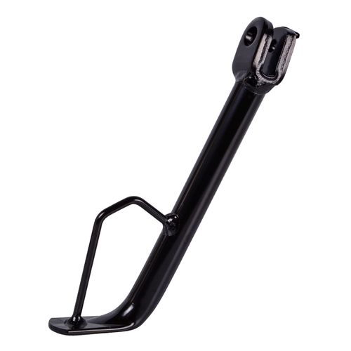 Gato Lateral N-Max Scoot Parts Und