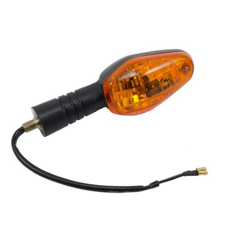 Direccional Delantera Derecha Ax4 Suki Parts Und