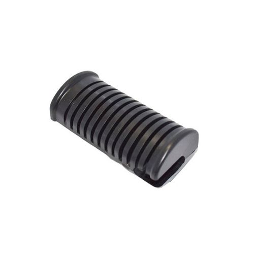 Caucho Reposapie Delantero Gs125 Suki Parts Und