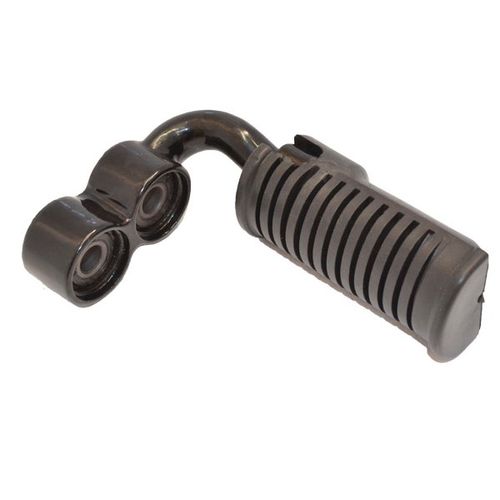 Base Reposapie Delantera Ambos Lados Gs125 Suki Parts Und