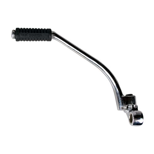 Palanca Crank Libero 125-Ybr 125Esd Genui Und