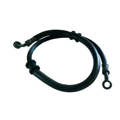 Manguera Freno Disco Pulsar 180 Ug-Discover 125+-Discover 135 Original Endurance Und