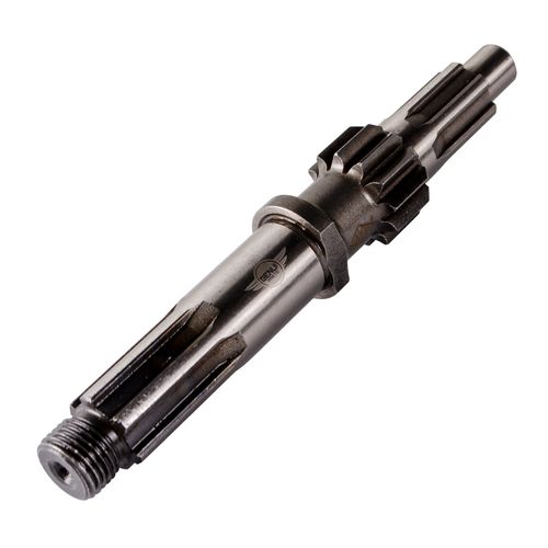 Eje Pistón Múltiple Motocarro Torito 4S Genui Unidad