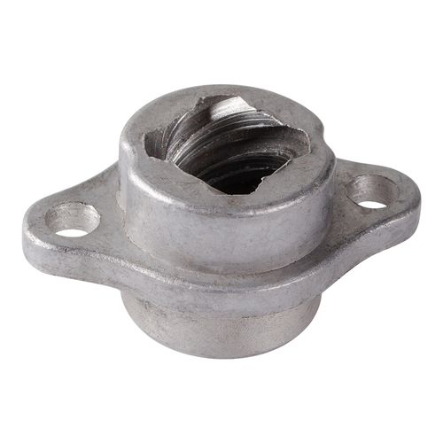 Buje Leva Clutch Motocarro Torito RE 175-205D Genui Unidad