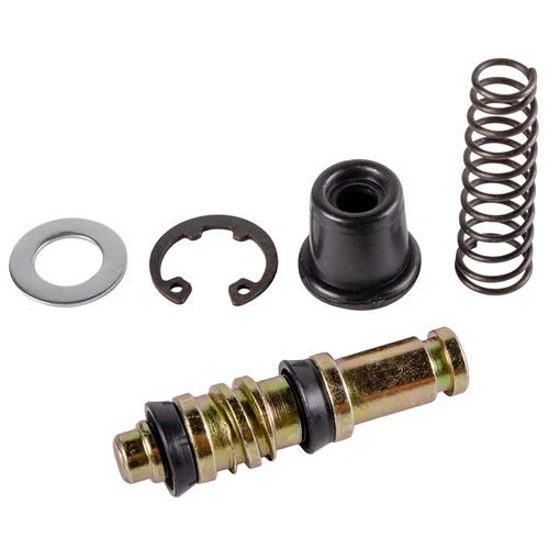 Reparacion Bomba Freno Libero 125-Ybr 125 Esd Genui Und