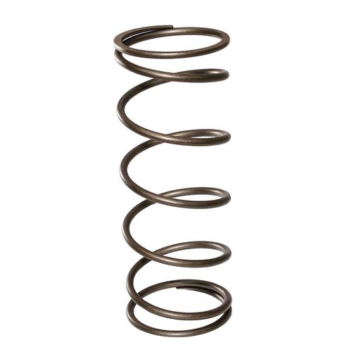 Resorte Polea Dynamic 125Mv Genui Und