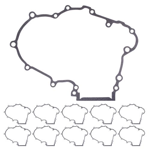 Empaque Centro Motor Motocarro Torito 4S Genui SetX10