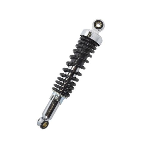 Amortiguador Trasero GS 125-EURO II Sukiparts Unidad