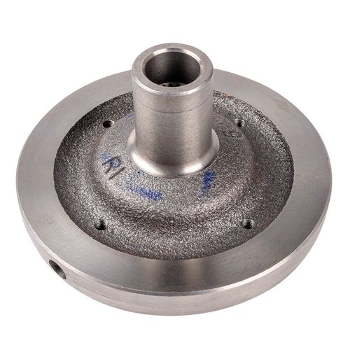 Filtro Centrifugo Eco Deluxe Ks-Es Genui Und