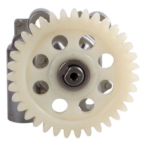 Bomba Aceite Ktm 200 Duke - Rc 200 - Pulsar 200Ns - Bsiv - Fi-Rs200 Genui Und