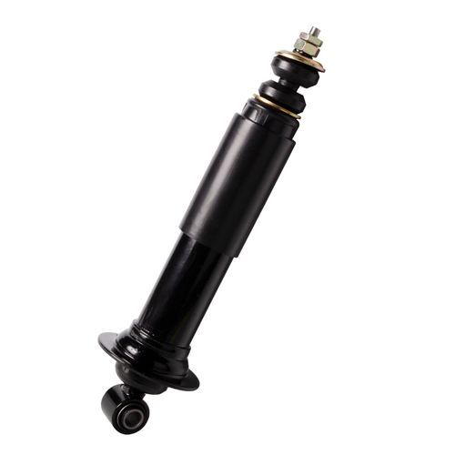 Amortiguador Trasero Bot Plastica Motocarro RE 175-205D, Torito 4S, RE 600 Revo Unidad