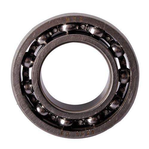 Balinera 6904 C3 MTZ Unidad