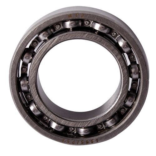 Balinera 6905 C3 P6 MTZ Unidad