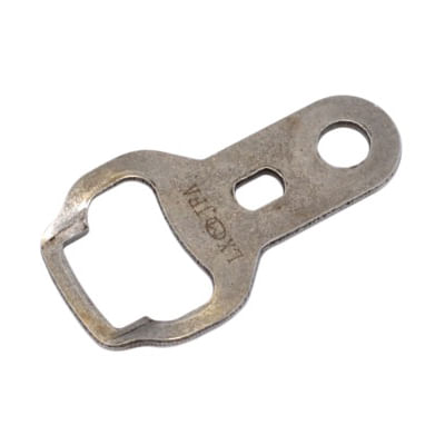 Platino O Tambor Selector Akt 125 Ttr-Evo Ne-Nkdr-Nkd-Sl-Slr--180 Xm-Cr4-3W-180 Xm-200 Xm-Sm-235R Genui U