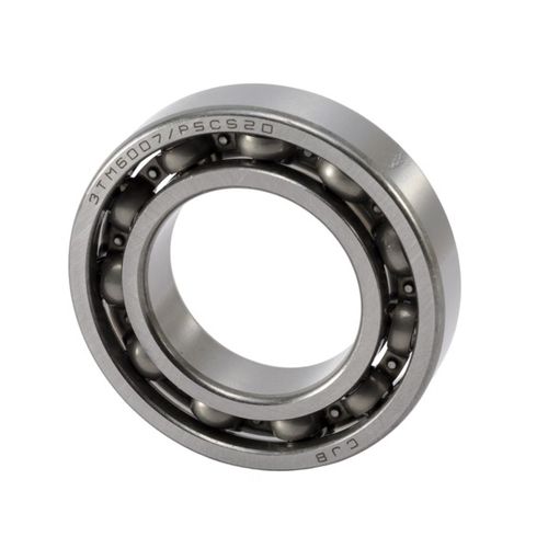 Balinera Izquierda Cigüeñal 6007 35X62X14 Ax4-Vivax 115-Best 125-Viva R Sukiparts Und