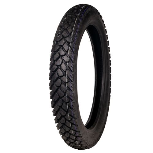 Llanta Donin 275-17 TL Sellomatic Doble Propósito Monster Trail
