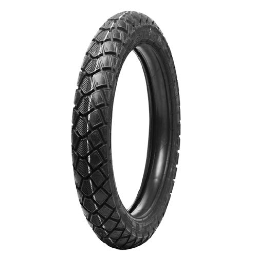 Llanta Donin 300-17 TT Neumático Doble Propósito Monster Grip