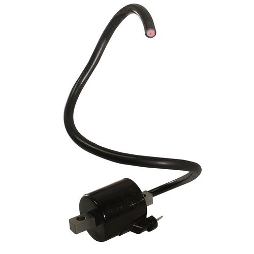 Bobina De Alta Boxer 100 Ct-Ct S1D Genui Und