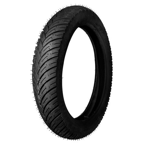 Llanta Donin 120-80-17 TL Sellomatic Pistera Zebra Gold