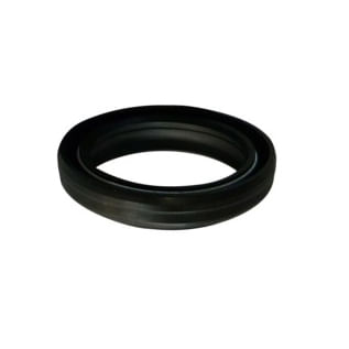 Retenedor Suspensión Pulsar 180 Ug-200Ns-220 Original Endurance Und