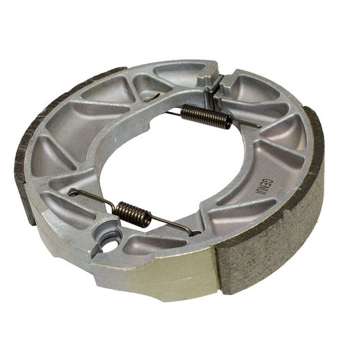 Bandas Freno Trasero Bws 125 Genui Und