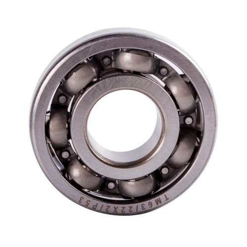 Balinera 15 mm TM6322 C3 (EE-L28) MTZ Unidad