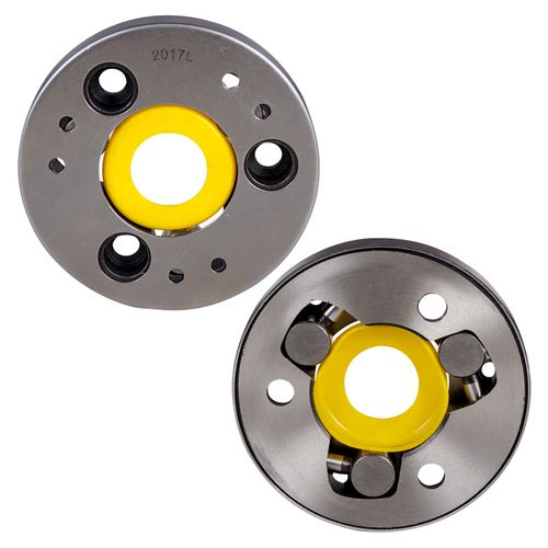 Bendix Comp Libero 125-Ybr 125-Xtz 125 Genui Und