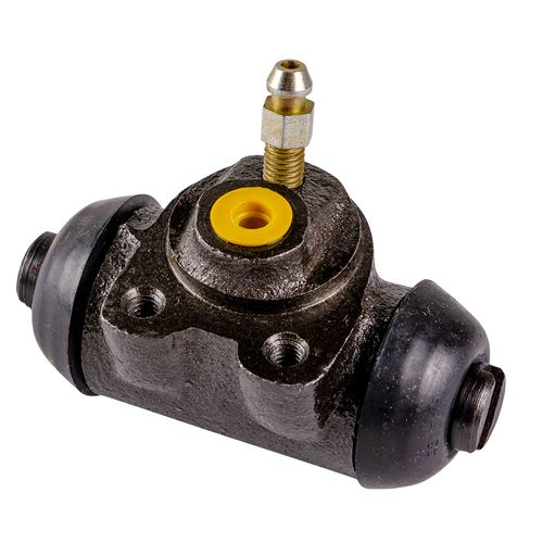 Cilindro Freno Trasero Motocarro Torito RE 175-205D, Torito 4S Genui Unidad