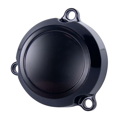 Tapa Motor Arranque Akt 180 Ttr-180 Ttx-Cr5 Genui Und