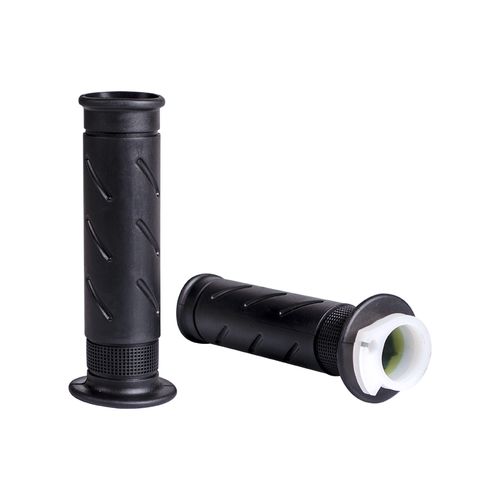 Manilar Derecha-Izquierda Akt 150 Rtx Genui Par