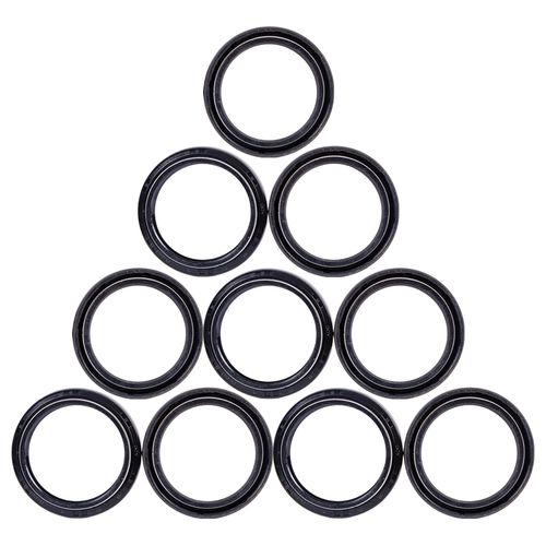 Reten Barras *41X53X8* Fz 16 2,0 -Fz 16 Revo Setx10