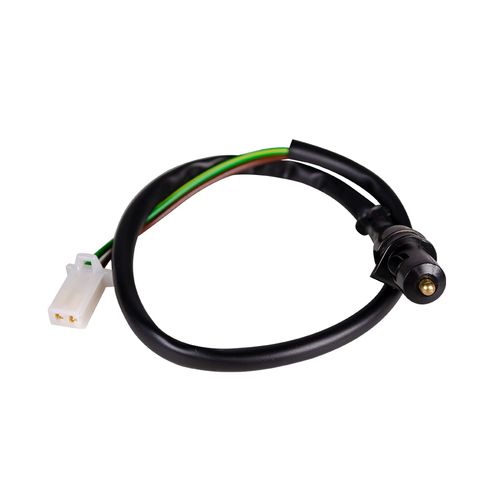 Swiche Freno Delantera Libero 125-Ybr 125-Xtz 125-Ybr 250 Genui Und