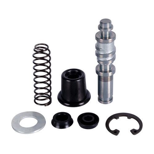 Empaques Bomba Freno Sz Rr-Xtz 250 Genui Kit