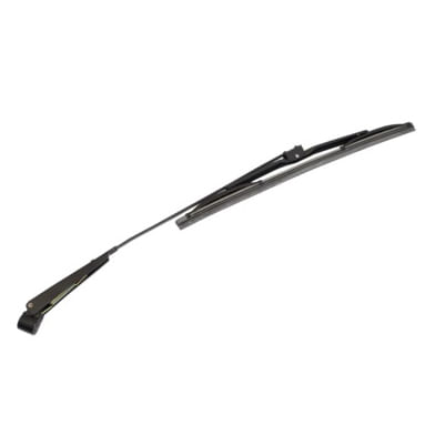 Plumilla Motocarro Torito RE 175-205D Una Farolas Genui Unidad