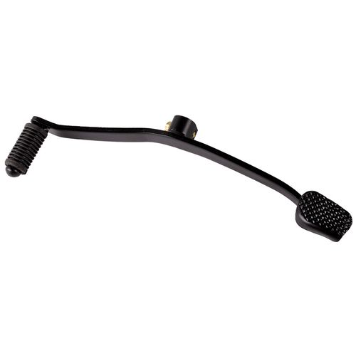 Palanca Cambios TVS Sport 100 Genui Unidad