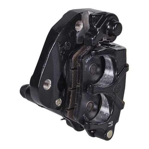 Caliper Delantero SZR R Genui Unidad