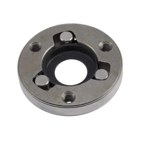 Bendix Akt 110 S-Sii-Nv-Power-Smart Genui Und